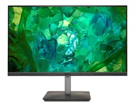 Monitory - Acer RS272G0BPAMIX 27" FHD Czarny UM.HR2EE.026 - miniaturka - grafika 1