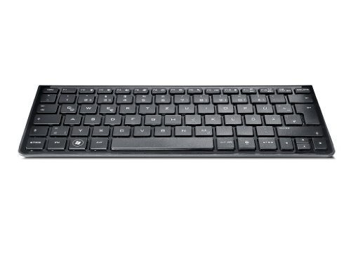 Fujitsu KB BT LX360 US S26381-K540-L402