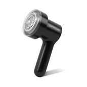 Golarki do ubrań - Golarka do ubrań akumulatorowa G3Ferrari G40023 - miniaturka - grafika 1