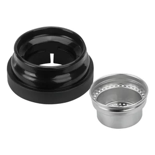 Thermo Zwilling Zwilling 420 Ml Czarny Kubek Termiczny Ze Stali Nierdzewnej Z Zaparzaczem - Kubki termiczne - miniaturka - grafika 7