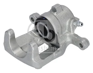 Zacisk hamulcowy FEBI BILSTEIN 182202 1694201683 MERCEDES W169 A-KLASA 04-12 PT - Zaciski hamulcowe - miniaturka - grafika 1