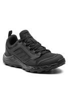 adidas Buty Terrex Tracerocker 2 W GORE-TEX GX6870 Czarny