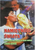 Historia świata - Namiętność świata - miniaturka - grafika 1
