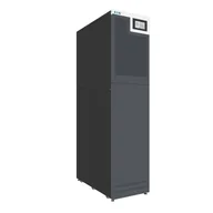 Zasilacze awaryjne UPS - Eaton Powerware Eaton 93T15KMBSBI zasilacz UPS Podwójnej konwersji (online) 15 kVA 15000 W - miniaturka - grafika 1
