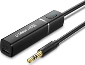 Adaptery bluetooth - Adapter bluetooth Ugreen UGR090 minijack 3.5 mm UGR090 - miniaturka - grafika 1
