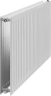 Grzejniki pokojowe - KERMI GRZEJNIK FTV 20 600/600 496W - miniaturka - grafika 1