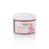 Peelingi do ciała - Eurobio Lab Natura Estonica Body Scrub Jagody Goji Scrub do ciała wygładzający 300ml 4744183016965 - miniaturka - grafika 1