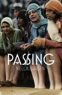 Pan macmillan Passing - Książki do nauki języka angielskiego - miniaturka - grafika 1