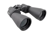 Lornetki - Comet 10-90x80 czarna - miniaturka - grafika 1