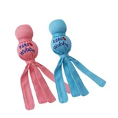 Zabawki dla psów - KONG Wubba Puppy - miniaturka - grafika 1
