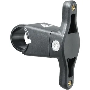 Topeak Cage Mount uchwyt na kierownice - Akcesoria rowerowe - miniaturka - grafika 1