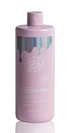 Płyny micelarne - BodyBoom FaceBoom oczyszczająca woda miceralna 500ml - miniaturka - grafika 1