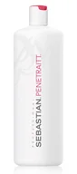 Odżywki do włosów - Sebastian Penetraitt, odżwyka wzmacniająca, 1000ml - miniaturka - grafika 1