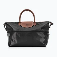 Torby podróżne - Torba podróżna Fairtex Travel Bag black | WYSYŁKA W 24H | 30 DNI NA ZWROT - miniaturka - grafika 1