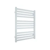 Grzejniki łazienkowe - Grzejnik łazienkowy RYTM 71/45 TERMA - miniaturka - grafika 1