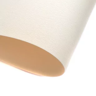 Galeria papieru Karton ozdobny 230g/m2 PRĄŻKI KREMOWY - 20 arkuszy A4 - Opakowania i torebki na prezenty - miniaturka - grafika 2