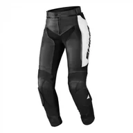 Odzież motocyklowa - Shima Miura Spodnie motocyklowe r 32 Gratisy - miniaturka - grafika 1
