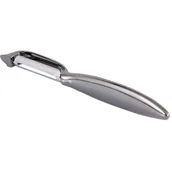 Obieraczki - Obieraczka AMBITION 96614 - miniaturka - grafika 1