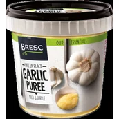 Szybkie dania obiadowe - Puree z czosnku Bresc Holandia 1 kg - miniaturka - grafika 1
