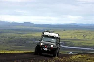Czasopisma - Jazda Offroad w okolicach Wrocławia - miniaturka - grafika 1