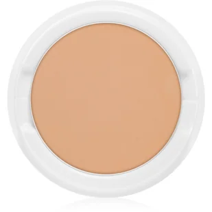 Kanebo Twarz Total Finish Foundation Refil Podkład - Podkłady do twarzy - miniaturka - grafika 1