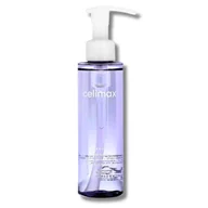 Kosmetyki do demakijażu - Celimax - Derma Nature Fresh Blackhead Jojoba Cleansing Oil 150ml - miniaturka - grafika 1