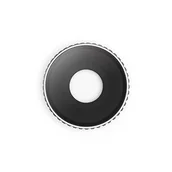 Dekielki do obiektywów - Osłona obiektywu DJI Osmo Action 3 - miniaturka - grafika 1