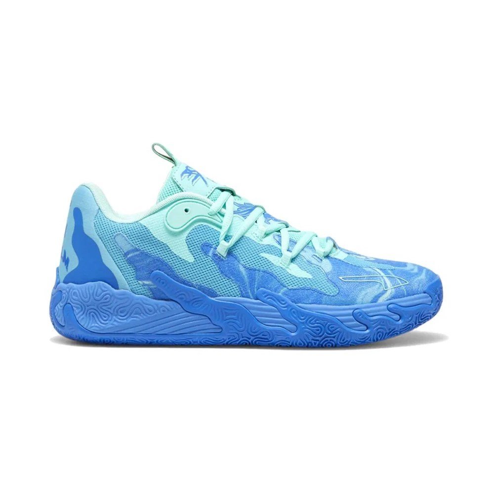 Buty Puma 31051901