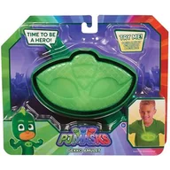 Maskotki i pluszaki - Just Play Pidżamersi Gekson amulet światło + dźwięk - miniaturka - grafika 1
