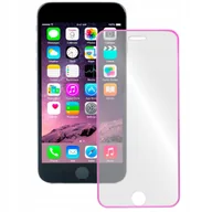 Szkła hartowane na telefon - Szkło Luminescencjyjne Apple Iphone 6S - miniaturka - grafika 1