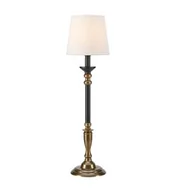 Lampy stojące - Lampa stołowa GENT 108679 Markslojd - miniaturka - grafika 1