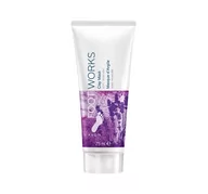 Pielęgnacja stóp - Avon Maska Do Stóp 3W1 Intensyw. Pielegnująca 75ml - miniaturka - grafika 1