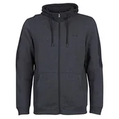 Bluzy męskie - Under Armour męska bluza z polaru, xl - miniaturka - grafika 1