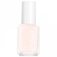 Lakiery do paznokci - Essie Classic Boatloads Of Love 819 - miniaturka - grafika 1