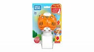 Klocki - Mega Bloks Fisher Price MEGA BLOKS Klocki A kuku GKX48 - miniaturka - grafika 1