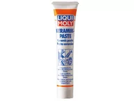 Chemia warsztatowa - Liqui Moly Pasta Ceramiczna  50G  3418 - miniaturka - grafika 1