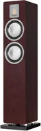 Głośniki i kolumny - Audiovector QR3 Dark Walnut - miniaturka - grafika 1