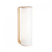 Akcesoria medyczne - Innolux Lampa Antydepresyjna Tubo Led Lampa Antydepresyjna - miniaturka - grafika 1