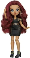 Lalki dla dziewczynek - FAILFIX Lalka Metamorfoza Loves Glam - miniaturka - grafika 1