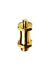 Manfrotto 037 CAMERA STUD - Kamery cyfrowe - akcesoria - miniaturka - grafika 1