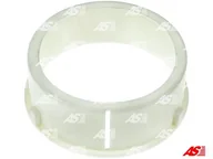 Alternatory - Pokrywa zabezpieczająca, alternator As-pl ABEC0002 - miniaturka - grafika 1