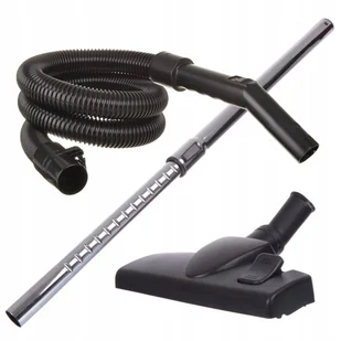 WĄŻ + RURA + SSAWKA do Samsung VC15 SC44E0 SC4750 - Akcesoria do odkurzaczy - miniaturka - grafika 1