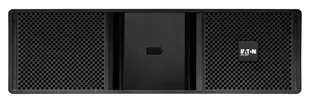 Eaton 9SXEBM180RT3UG2 zasilacz UPS Podwójnej konwersji (online) 9SXEBM180RT3UG2 - Zasilacze awaryjne UPS - miniaturka - grafika 1