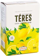 Yerba Mate - Laranjeiras Terere Limonada 500g - miniaturka - grafika 1
