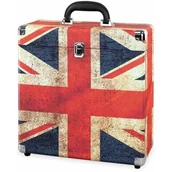 Akcesoria gramofonowe - Victrola Victrola VSC-20-UK | - miniaturka - grafika 1