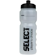 Shakery i bidony sportowe - Bidon Select, 750 ml - miniaturka - grafika 1