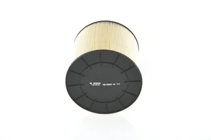 Filtr powietrza Bosch F 026 400 394 - Filtry powietrza - miniaturka - grafika 1