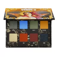 Cienie do powiek - Lime Crime Lime Crime Venus II Paleta cieni do powiek 16g - miniaturka - grafika 1