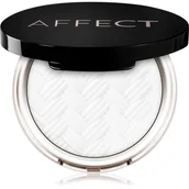 Pudry do twarzy - Affect Ideal Blur - Puder prasowany pod oczy 7g - miniaturka - grafika 1