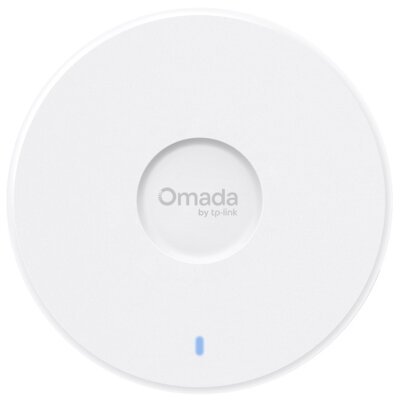 Punkt dostępu TP-LINK Omada EAP727 2.4 / 5 GHz, Wi-Fi